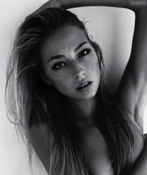 Rahel Chiwitt OnlyFans Leaked Free Thumbnail Picture - #aSeXDrHrnM