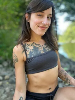 Rahel Olivia OnlyFans Leaked Free Thumbnail Picture - #imZlPuJaFU