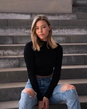 Rahel Ristl OnlyFans Leaked Free Thumbnail Picture - #HdxB2gjJH1