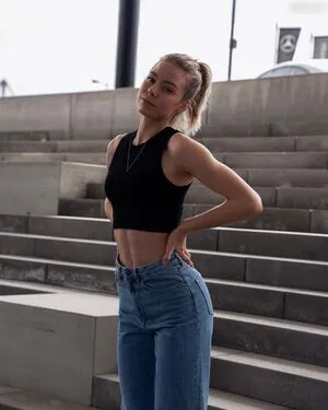 Rahel Ristl OnlyFans Leaked Free Thumbnail Picture - #ZDtE6gCKYn