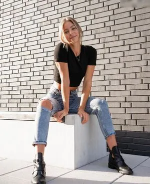 Rahel Ristl OnlyFans Leaked Free Thumbnail Picture - #iqkeB7Ms6r