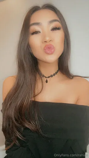 Rahice OnlyFans Leaked Free Thumbnail Picture - #9fyQHUXLRW