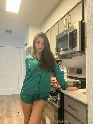 Rahice OnlyFans Leaked Free Thumbnail Picture - #HxQZHe8aQD