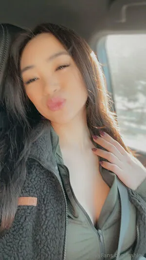 Rahice OnlyFans Leaked Free Thumbnail Picture - #IspjoPyblz