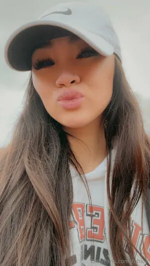 Rahice OnlyFans Leaked Free Thumbnail Picture - #N9aS0Elw4j