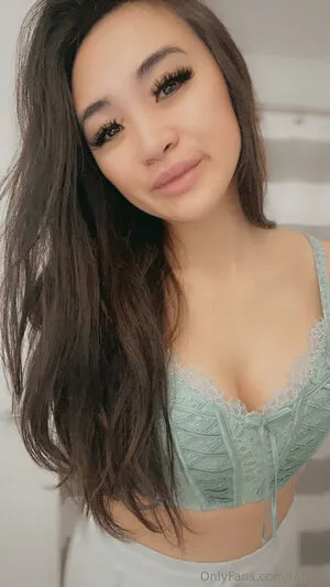 Rahice OnlyFans Leaked Free Thumbnail Picture - #XK334Q1vBx