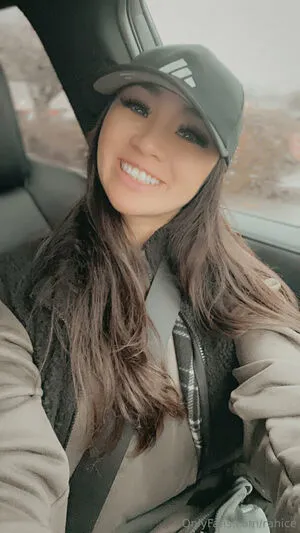Rahice OnlyFans Leaked Free Thumbnail Picture - #fmJys2DQGu