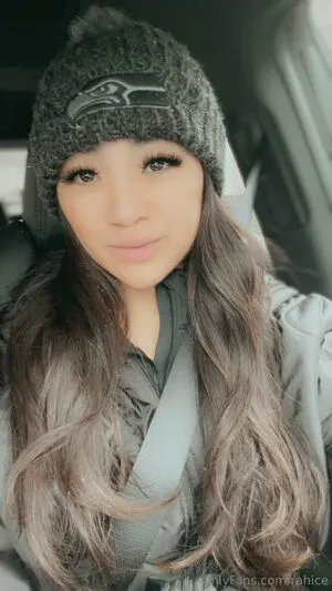 Rahice OnlyFans Leaked Free Thumbnail Picture - #pyUSo6AeBG
