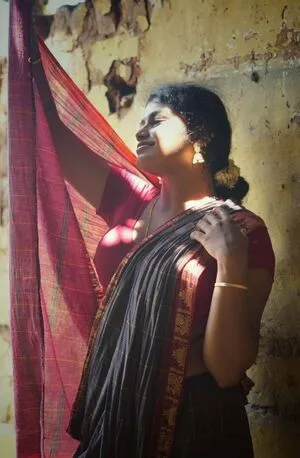 Rahini OnlyFans Leaked Free Thumbnail Picture - #qfjoG3TlRh