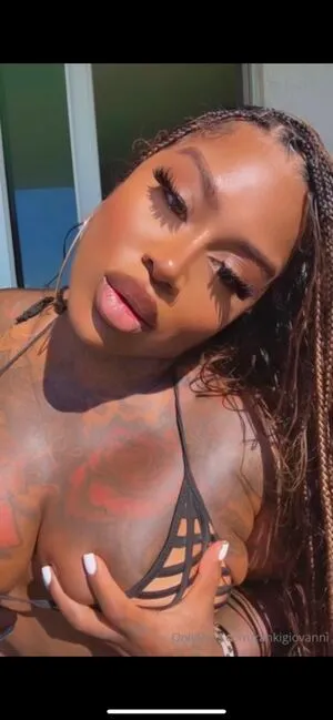 Rahki Giovanni OnlyFans Leaked Free Thumbnail Picture - #UbYJTG14Lz