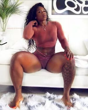 Rahki Giovanni OnlyFans Leaked Free Thumbnail Picture - #bbU1crjBPX