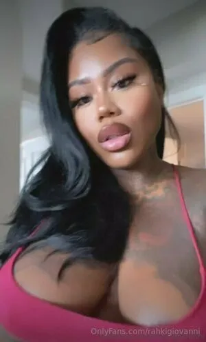 Rahkigiovanni OnlyFans Leaked Free Thumbnail Picture - #84wENY6cfR
