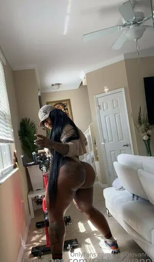 Rahkigiovanni OnlyFans Leaked Free Thumbnail Picture - #91MjUj3IYO
