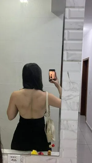 Rahkys OnlyFans Leaked Free Thumbnail Picture - #0j5QusdNQq