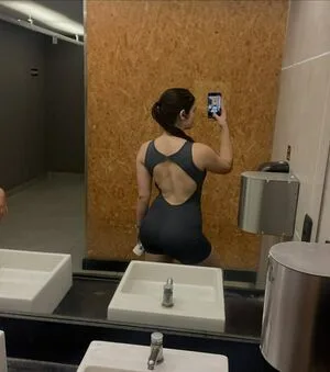 Rahkys OnlyFans Leaked Free Thumbnail Picture - #5Z0YhaNI75