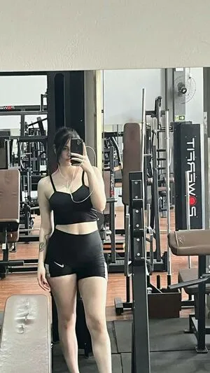 Rahkys OnlyFans Leaked Free Thumbnail Picture - #6Fx2VvvRXb