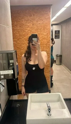 Rahkys OnlyFans Leaked Free Thumbnail Picture - #9C9UWJXkzV