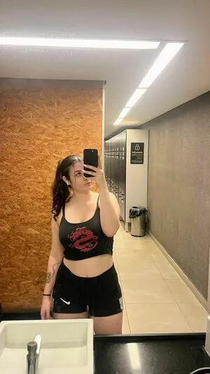 Rahkys OnlyFans Leaked Free Thumbnail Picture - #FtXmps5OJD