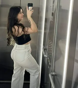 Rahkys OnlyFans Leaked Free Thumbnail Picture - #Hl1Q5roVDf