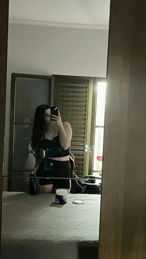 Rahkys OnlyFans Leaked Free Thumbnail Picture - #Jizgy67cU9
