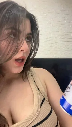 Rahkys OnlyFans Leaked Free Thumbnail Picture - #LDyC6GFsb2