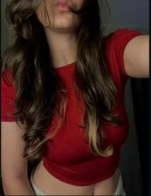 Rahkys OnlyFans Leaked Free Thumbnail Picture - #bNO4zU0BTn