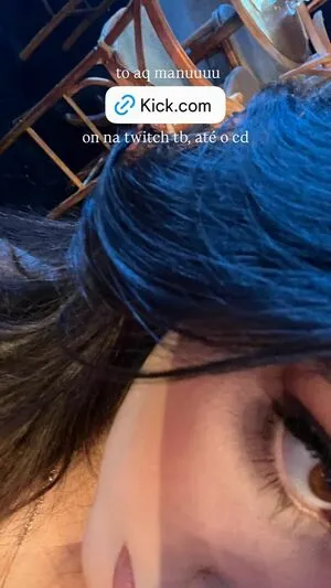 Rahkys OnlyFans Leaked Free Thumbnail Picture - #cIEN9sxGhM