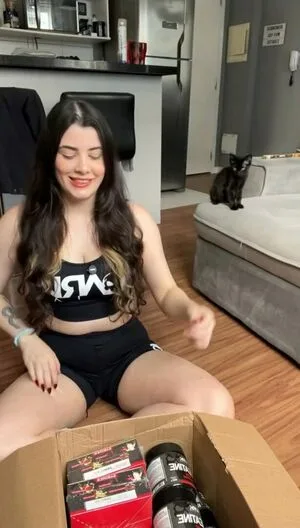 Rahkys OnlyFans Leaked Free Thumbnail Picture - #dawacPJuyY