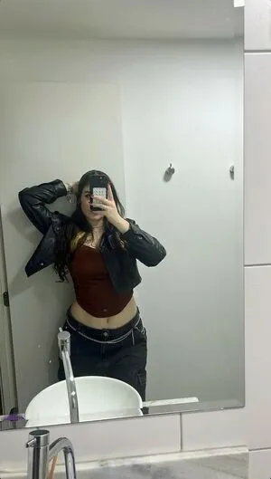 Rahkys OnlyFans Leaked Free Thumbnail Picture - #fHUxPO5zNG