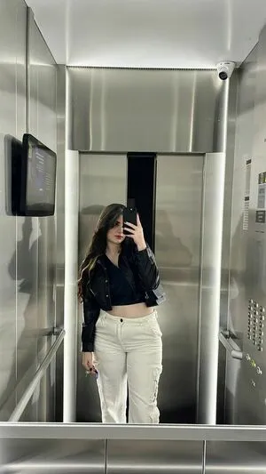 Rahkys OnlyFans Leaked Free Thumbnail Picture - #gUbZUxq5EG
