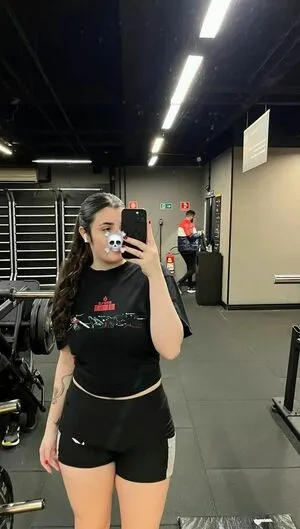 Rahkys OnlyFans Leaked Free Thumbnail Picture - #nvdI2cSqKZ