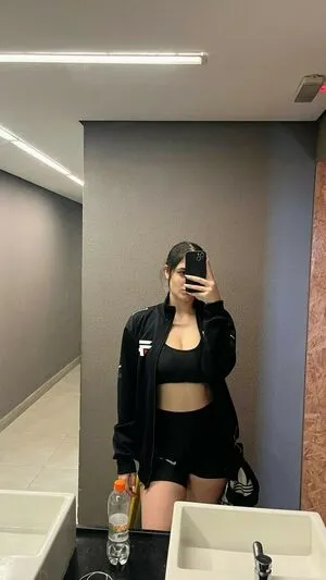 Rahkys OnlyFans Leaked Free Thumbnail Picture - #o4DBKOLDb3