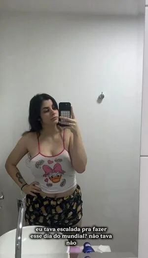 Rahkys OnlyFans Leaked Free Thumbnail Picture - #ootg4Kjc89