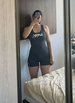 Rahkys OnlyFans Leaked Free Thumbnail Picture - #tHw5t0pC0l