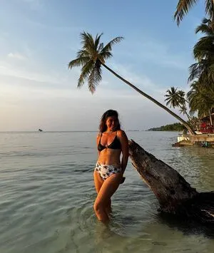 Rahma Arafah OnlyFans Leaked Free Thumbnail Picture - #2S2D616TyD