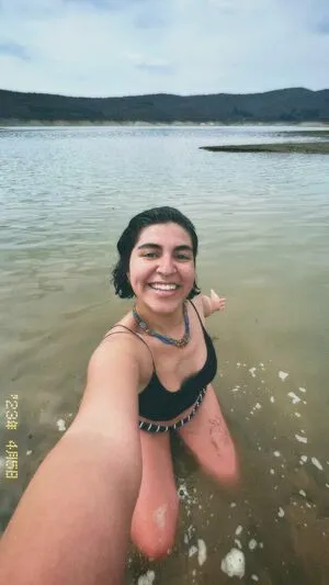 Rahma Arafah OnlyFans Leaked Free Thumbnail Picture - #CEC8ZJPlPb