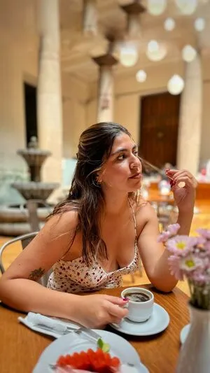 Rahma Arafah OnlyFans Leaked Free Thumbnail Picture - #OzpAzL3fxe