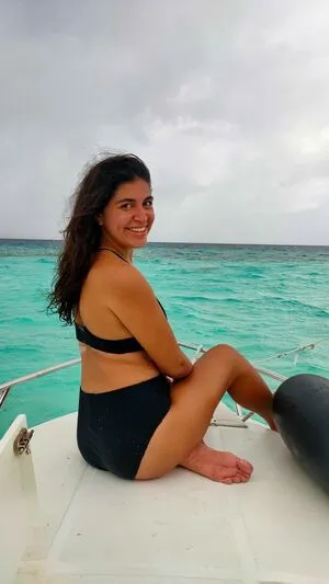 Rahma Arafah OnlyFans Leaked Free Thumbnail Picture - #fTHH2Sv7f2