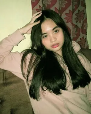 Rahmanis23 OnlyFans Leaked Free Thumbnail Picture - #etef0gxcbt
