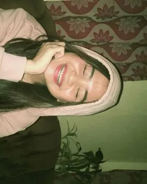 Rahmanis23 OnlyFans Leaked Free Thumbnail Picture - #tII0JFFVjH