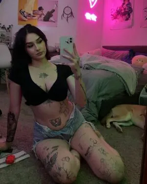 Rahne26 OnlyFans Leaked Free Thumbnail Picture - #fk17hXidTW
