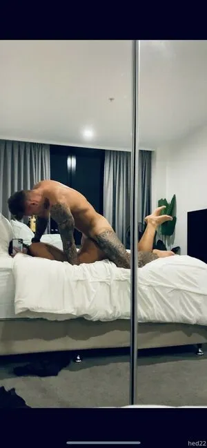 Rahni Judge OnlyFans Leaked Free Thumbnail Picture - #FzREDBCGpW