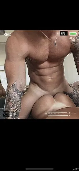 Rahni Judge OnlyFans Leaked Free Thumbnail Picture - #RmdtVemgGH