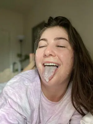 Rahrahitssarah OnlyFans Leaked Free Thumbnail Picture - #0RVgeYAqCX