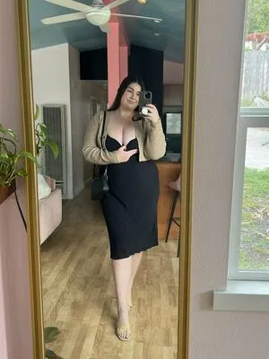Rahrahitssarah OnlyFans Leaked Free Thumbnail Picture - #6bA6IByqY7