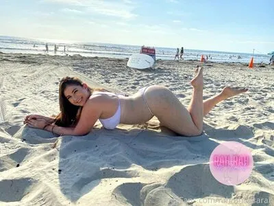 Rahrahitssarah OnlyFans Leaked Free Thumbnail Picture - #9ORsezrS4o