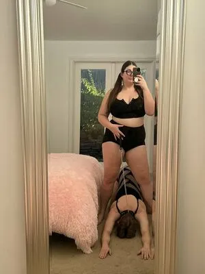 Rahrahitssarah OnlyFans Leaked Free Thumbnail Picture - #Eo5jQH5JTK