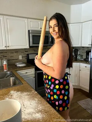 Rahrahitssarah OnlyFans Leaked Free Thumbnail Picture - #IC0FK7FRiu