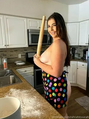 Rahrahitssarah OnlyFans Leaked Free Thumbnail Picture - #KJpNwy01xi