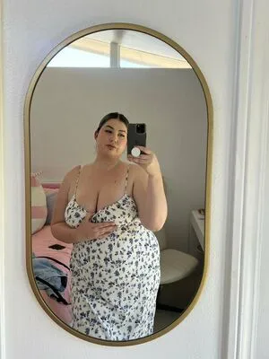 Rahrahitssarah OnlyFans Leaked Free Thumbnail Picture - #RCU11iSYGz